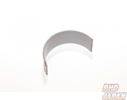 Nismo Metal Con-Rod Bearing - US110 US12 DR30