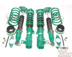 TEIN Flex Z Coilover Suspension - GJ2FP GJ5FP GJ2FW GJ5FW