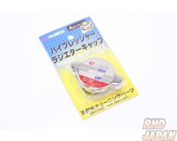 CUSCO High Pressure Radiator Cap Type-A