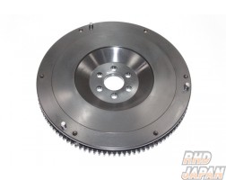 JUN Auto Light Weight Flywheel Standard Type - NCP1# NCP91 NCP13# NZE121 NZE121G NCP5#