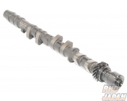 Tomei Camshaft Procam Exhaust 288 - 4A-G 16 Valves