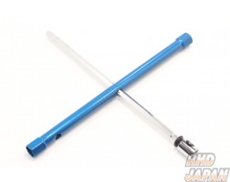 Cusco Smart Cross Lug Nut Wrench