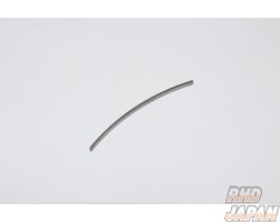 Mazda OEM APEX Seal Spring - RX-8 13B-MSP