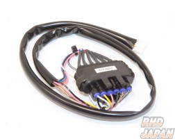 APEXi SMART Accel Controller Harness Adapter - A011