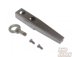 RE-Amemiya Traction Tow Hook FD3S