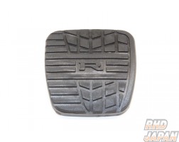 Nissan OEM Brake Pedal Pad - Skyline GT-R BNR32 BNR34