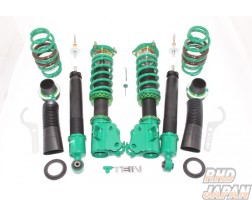 TEIN Flex Z Coilover Suspension - FN2