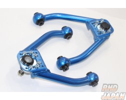 CUSCO Negative Camber Upper Arms - JZX90 JZX100