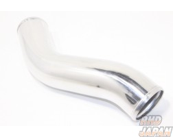 Trust GReddy V-Layout Kit Replacement Pipe I-2 - FD3S Kouki