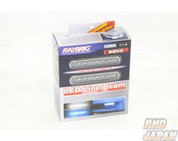 RAYBRIG Accessory Lamp LED Line Beam - White