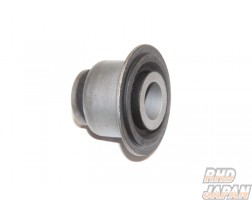 STI Reinforced Cushion Floating Bushing Cross Member - Impreza Legacy