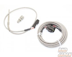 Defi Repair and Optional parts - ADVANCE System Exhaust Temperature Sensor Set