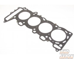 Tomei Metal Head Gasket - 1.2mm Pulsar RNN14