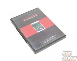 Knight Sports Rotary Engine Overhaul DVD