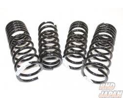 RS-R Suspension Set Down Type - JZX90 JZX100
