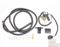 APEXi Power FC Boost Control Kit - FD3S