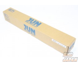 JUN Auto High Lift EX Camshaft 11.0 272 - RNN14