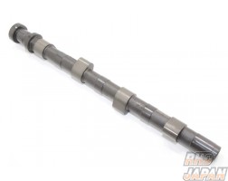 Tomei Camshaft Procam Solid Type Intake 260 - RPS13 PS13 RNN14