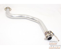 Spoon Sports Exhaust Pipe B - DC2