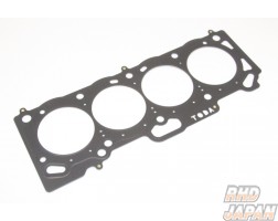 Toda Racing High Stopper Metal Head Gasket 82.5mm 0.8mm - AE86 AE92 AW11