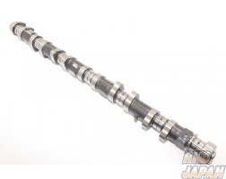 HKS Camshaft Exhaust 264 - JZA80 JZS147 JZS161