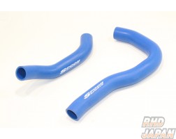 Spoon Sports Radiator Hose Set - DC5 EP3