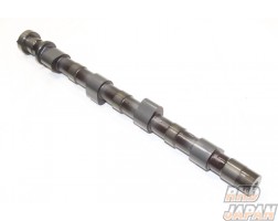 HKS Camshaft Step 1 SS-Cam IN 256 - RPS13 PS13