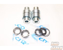 CUSCO Rear Upper Arm Pillow Ball Bushing Rear Side - BRZ ZC6 86 ZN6