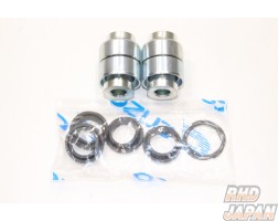 CUSCO Rear Upper Arm Pillow Ball Bushing Front Side - BRZ ZC6 86 ZN6