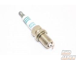 Denso High Performance Spark Plug Iridium Power - IK20