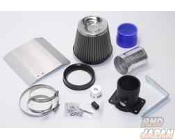 Blitz SUS Power Intake Air Cleaner - ZN6/ZC6 FA20 86/BRZ