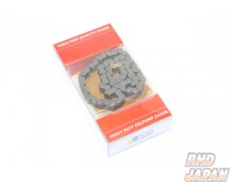 Toda Racing Heavy Duty Oil Pump Chain - EP3 FD2 DC5 AP1 AP2