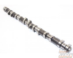 HKS Camshaft Intake 272 Non VVT-i - JZA80 JZS147