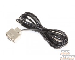 HKS F-CON Option Parts - Power Writer Communication Cable