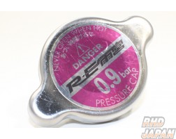 RE-Amemiya High Pressure Radiator Cap 0.9bar
