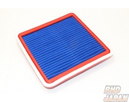 STI Sports Air Cleaner Filter Element - ST1654621010