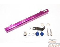 HKS Fuel Delivery Kit - CT9A