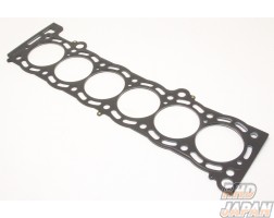 HKS Metal Head Gasket - Stopper Type 2.0mm Toyota 7M-GTE