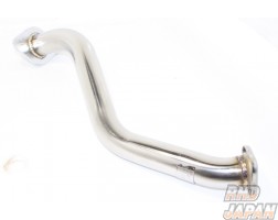 Espelir Super DOWNSUS Series Coil Spring Suspension Full Set