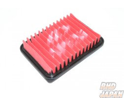 APEXi Power Intake Air Filter - T111