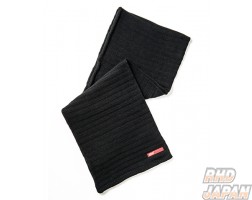 STI Knit Muffler