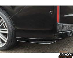 [NSF12] TANABE (タナベ) SUSTEC STURT TOWER BAR フロント タワーバー スバル レヴォーグ VM4 FB16 H26/6～ Tanabe Sustec Under Brace Front 2 Point - Stepwagon RP3 - RHDJapan