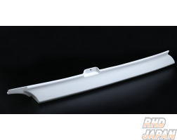 326 Power 3D☆STAR Center Attachment for OEM Option Rear Under Spoiler - Silvia S15