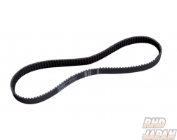 Monster Sport Protune Strengthened Cam Timing Belt - Cappuccino EA11R Cara PG6SS Cervo Mode CN21S CN22S