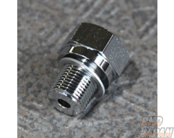 Odula Oxygen O2 Sensor Adapter - Roadster ND5RC NDERC