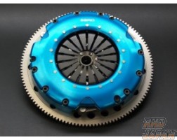 Sard Sports Clutch Kit - BRZ ZC6 ZD8 86 ZN6 GR86 ZN8