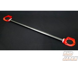 JAOS Battlez Shock Absorber Damper Kit VFS - Delica D:5 CV2W JAOS Battlez Shock Absorber Damper Kit VFS - Delica D:5 CV2W