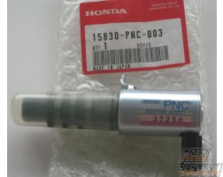 Honda OEM VTC Oil Control Assembly - K20A