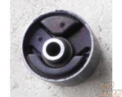 STI Reinforced Bushing Engine Mount Front Right - KK4