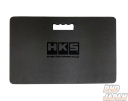 HKS Premium Goods Mechanic Kneeling Pad
